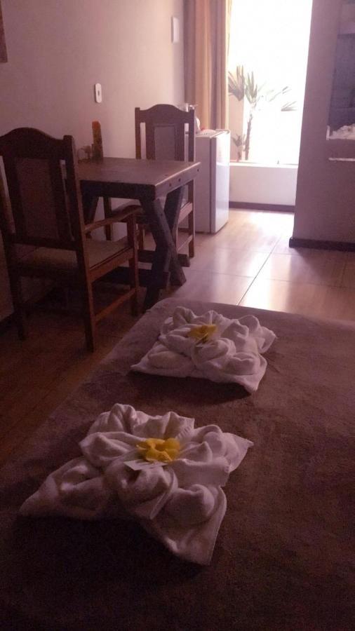 Pousada Recanto Das Marias Santo Antônio do Pinhal Εξωτερικό φωτογραφία