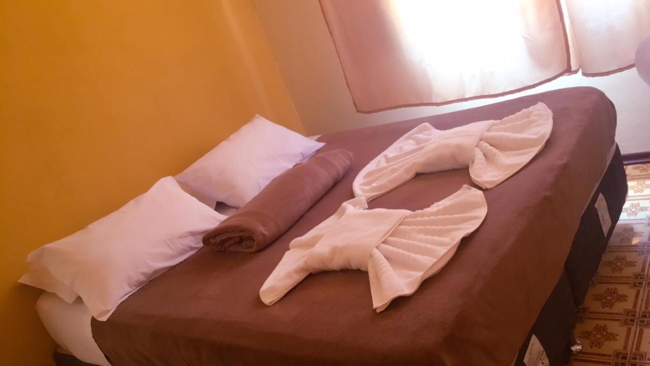 Pousada Recanto Das Marias Santo Antônio do Pinhal Εξωτερικό φωτογραφία